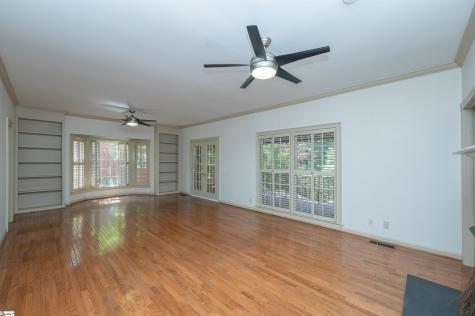 252 Glenbrooke Way Greenville SC 29615