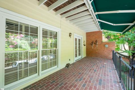 252 Glenbrooke Way Greenville SC 29615