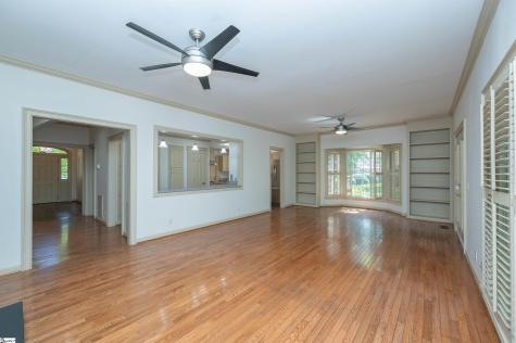 252 Glenbrooke Way Greenville SC 29615