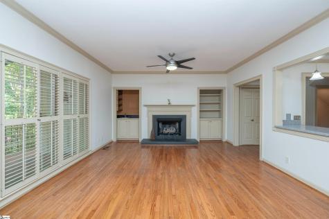 252 Glenbrooke Way Greenville SC 29615