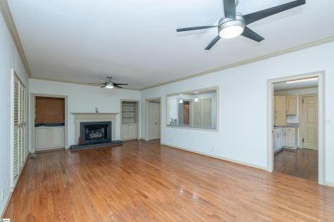 252 Glenbrooke Way Greenville SC 29615