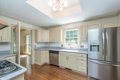 252 Glenbrooke Way Greenville SC 29615