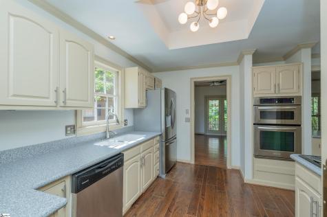 252 Glenbrooke Way Greenville SC 29615