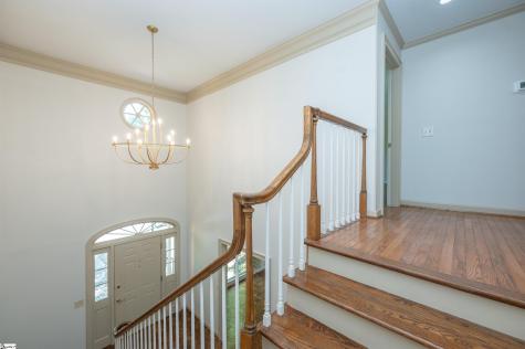 252 Glenbrooke Way Greenville SC 29615
