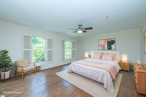 252 Glenbrooke Way Greenville SC 29615
