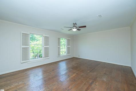 252 Glenbrooke Way Greenville SC 29615