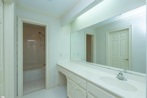 252 Glenbrooke Way Greenville SC 29615
