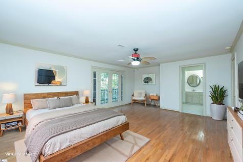 252 Glenbrooke Way Greenville SC 29615