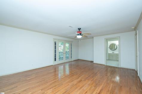 252 Glenbrooke Way Greenville SC 29615