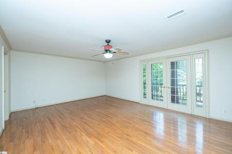 252 Glenbrooke Way Greenville SC 29615