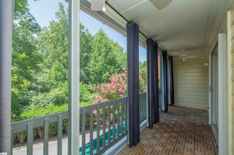 252 Glenbrooke Way Greenville SC 29615