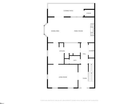 252 Glenbrooke Way Greenville SC 29615