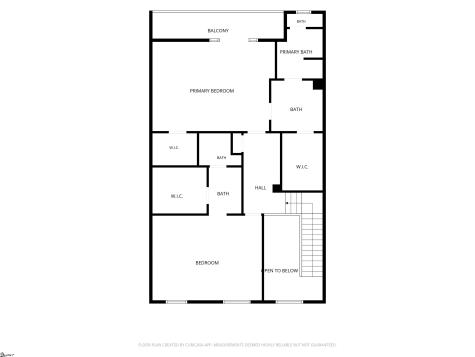 252 Glenbrooke Way Greenville SC 29615