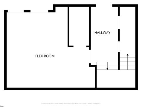 252 Glenbrooke Way Greenville SC 29615