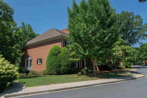 252 Glenbrooke Way Greenville SC 29615