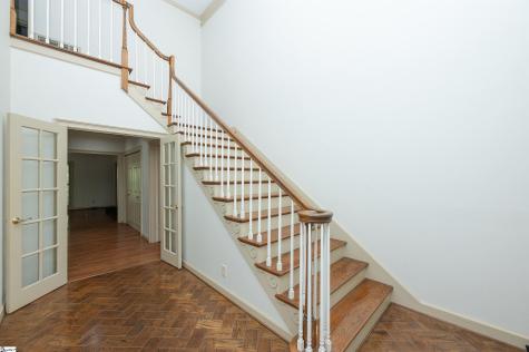 252 Glenbrooke Way Greenville SC 29615