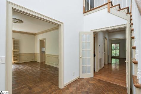 252 Glenbrooke Way Greenville SC 29615