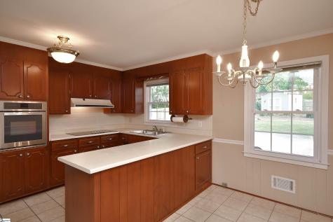 19 Spring Forest Road Greenville SC 29615