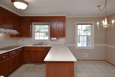 19 Spring Forest Road Greenville SC 29615