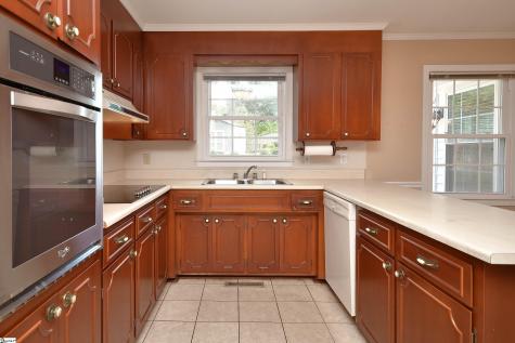 19 Spring Forest Road Greenville SC 29615