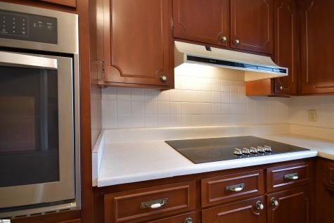 19 Spring Forest Road Greenville SC 29615