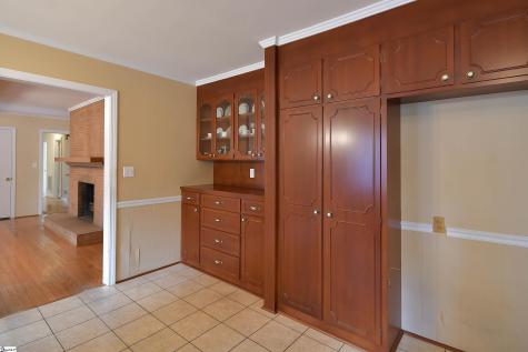 19 Spring Forest Road Greenville SC 29615