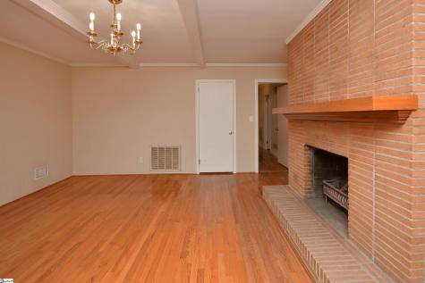 19 Spring Forest Road Greenville SC 29615