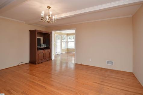 19 Spring Forest Road Greenville SC 29615