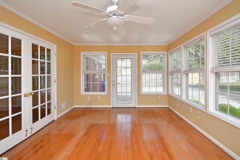 19 Spring Forest Road Greenville SC 29615