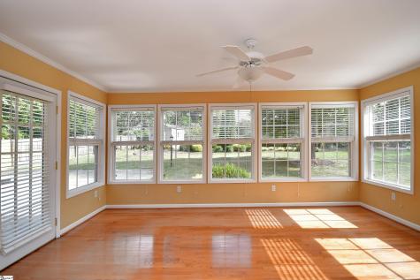 19 Spring Forest Road Greenville SC 29615