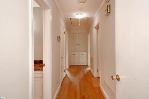 19 Spring Forest Road Greenville SC 29615