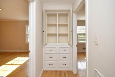 19 Spring Forest Road Greenville SC 29615