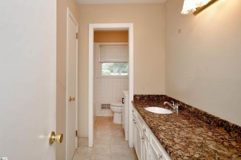 19 Spring Forest Road Greenville SC 29615