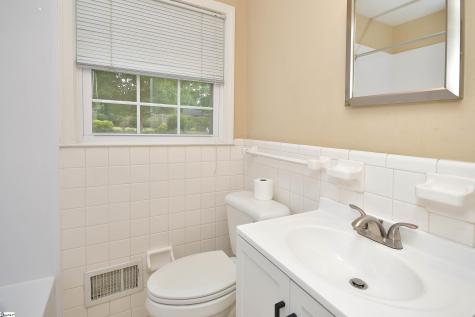 19 Spring Forest Road Greenville SC 29615