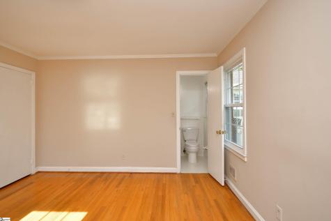 19 Spring Forest Road Greenville SC 29615