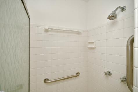 19 Spring Forest Road Greenville SC 29615
