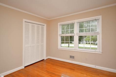 19 Spring Forest Road Greenville SC 29615