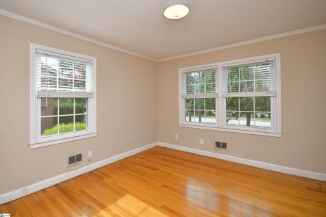 19 Spring Forest Road Greenville SC 29615