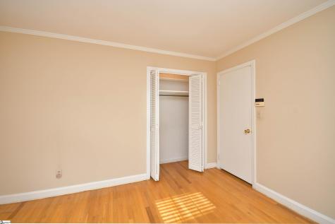 19 Spring Forest Road Greenville SC 29615
