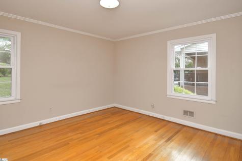 19 Spring Forest Road Greenville SC 29615