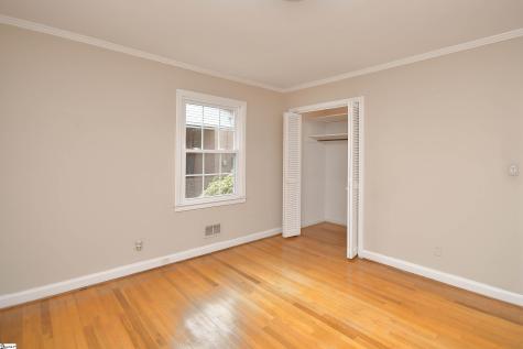19 Spring Forest Road Greenville SC 29615