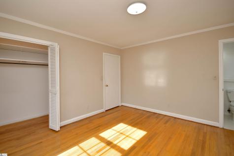 19 Spring Forest Road Greenville SC 29615