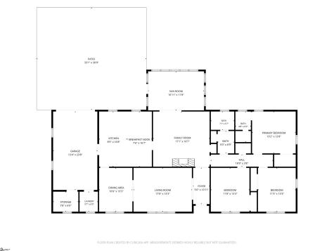 19 Spring Forest Road Greenville SC 29615