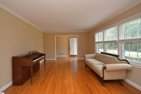 19 Spring Forest Road Greenville SC 29615