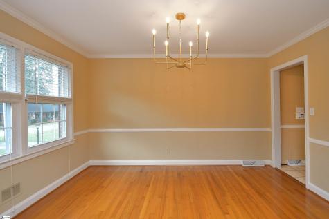 19 Spring Forest Road Greenville SC 29615