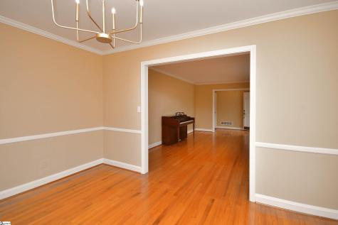 19 Spring Forest Road Greenville SC 29615