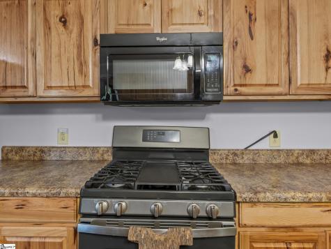 1125 Friendship Road Seneca SC 29678