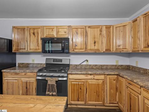 1125 Friendship Road Seneca SC 29678