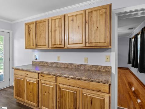 1125 Friendship Road Seneca SC 29678
