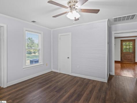1125 Friendship Road Seneca SC 29678